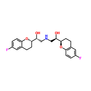 Nebivolol