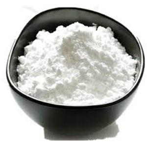 Phosphoethanolamine calcium
