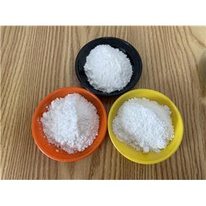 Sodium methanolate