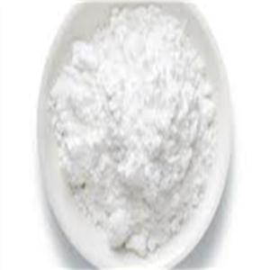 Fingolimod hydrochloride