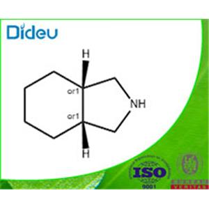 cis-Octahydroisoindole