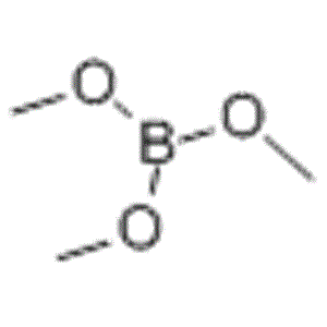 Trimethyl borate