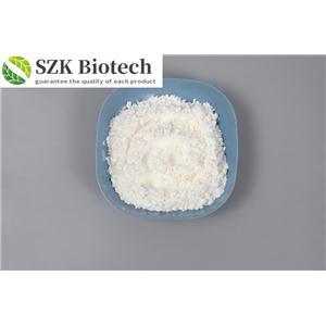 Xylazine hydrochloride