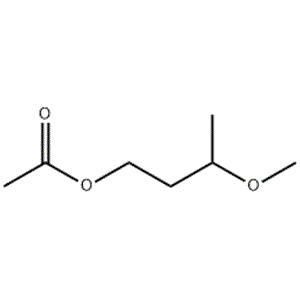 3-Methoxybutyl acetate