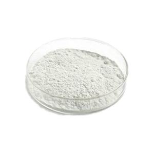 Chlorogenic Acid