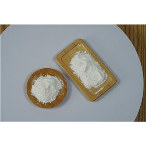 Tetramisole hydrochloride