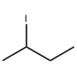 2-Iodobutane