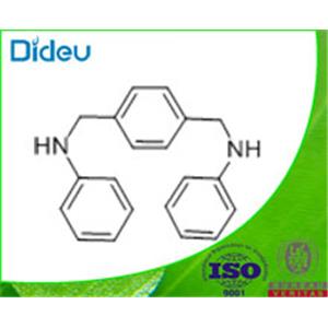 ALPHA,ALPHA'-DIANILINO-P-XYLENE