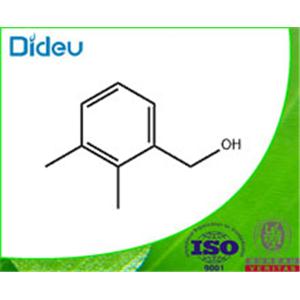 2,3-Dimethylbenzyl alcohol