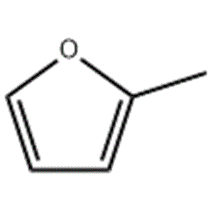 2-Methylfuran