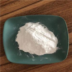 Tianeptine Sulfate