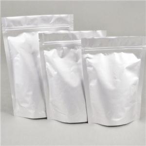 Benzocaine hydrochloride