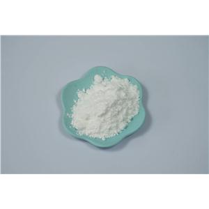 Dapoxetine hydrochloride