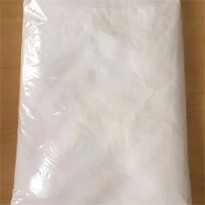 Alendronate sodium