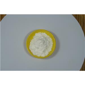 Pyrroloquinoline Quinone Disodium Salt