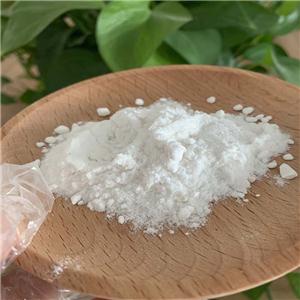 tianeptine sulfate