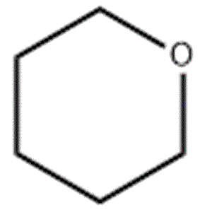 Tetrahydropyran