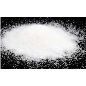 Bromoacetic acid