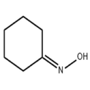 Cyclohexanone oxime