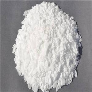 Calcium carbonate