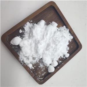 3,4,5-TRIMETHOXYCINNAMIC ACID SODIUM SALT