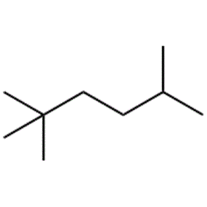 2,2,5-TRIMETHYLHEXANE