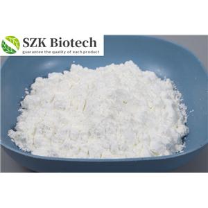 Xylazine hydrochloride