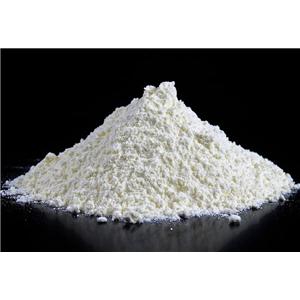 Sodium nitroprusside dihydrate