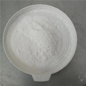 Triamcinolone acetonide