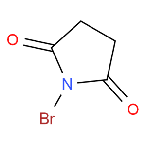 N-Bromosuccinimide