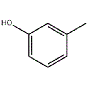 m-Cresol