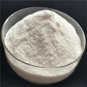 DL-Octopamine hydrochloride