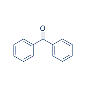 Benzophenone