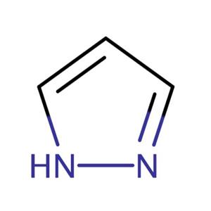 Pyrazole