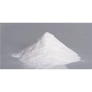 Hydroxypropyl methyl cellulose