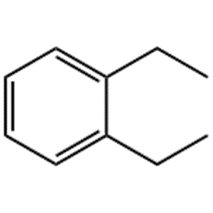 1,2-DIETHYLBENZENE