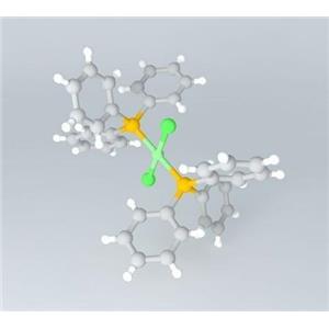 Triphenylphosphine