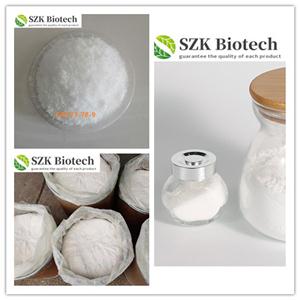 Lidocaine hydrochloride