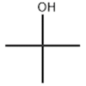 tert-Butanol