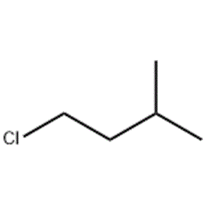 1-CHLORO-3-METHYLBUTANE