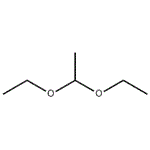 Acetal pictures