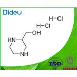 2-HYDROXYMETHYL-PIPERAZINE-2HCl  pictures