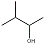 3-METHYL-2-BUTANOL pictures