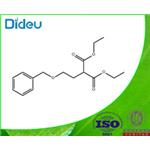 diethyl 2-(2-(benzyloxy)ethyl)Malonate  pictures