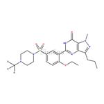 Sildenafil D3 pictures