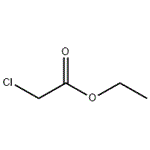 Ethyl chloroacetate pictures