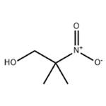 2-Methyl-2-nitropropan-1-ol pictures