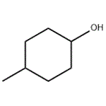 4-Methylcyclohexanol pictures