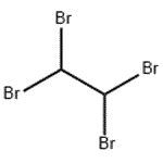 1,1,2,2-Tetrabromoethane pictures