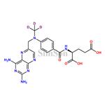 Methotrexate-d3 pictures